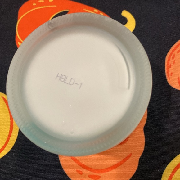 Algenist, GENIUS Sleeping Collagen - Picture 3 of 4